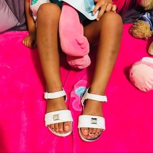 Michael Kors Sandals